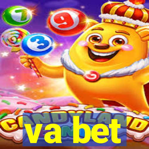 va bet